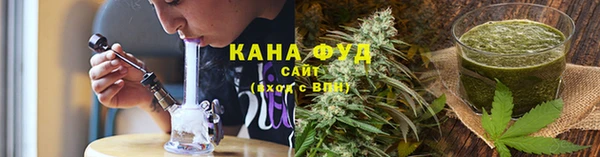 прущая мука Богданович